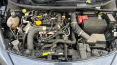 Nissan Micra 1.0 IG-T 92 Acenta 5dr Petrol Hatchback